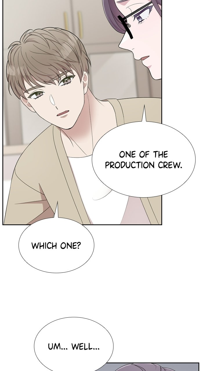 Retiring from aWife’s Role Episode 3 page 25 - 