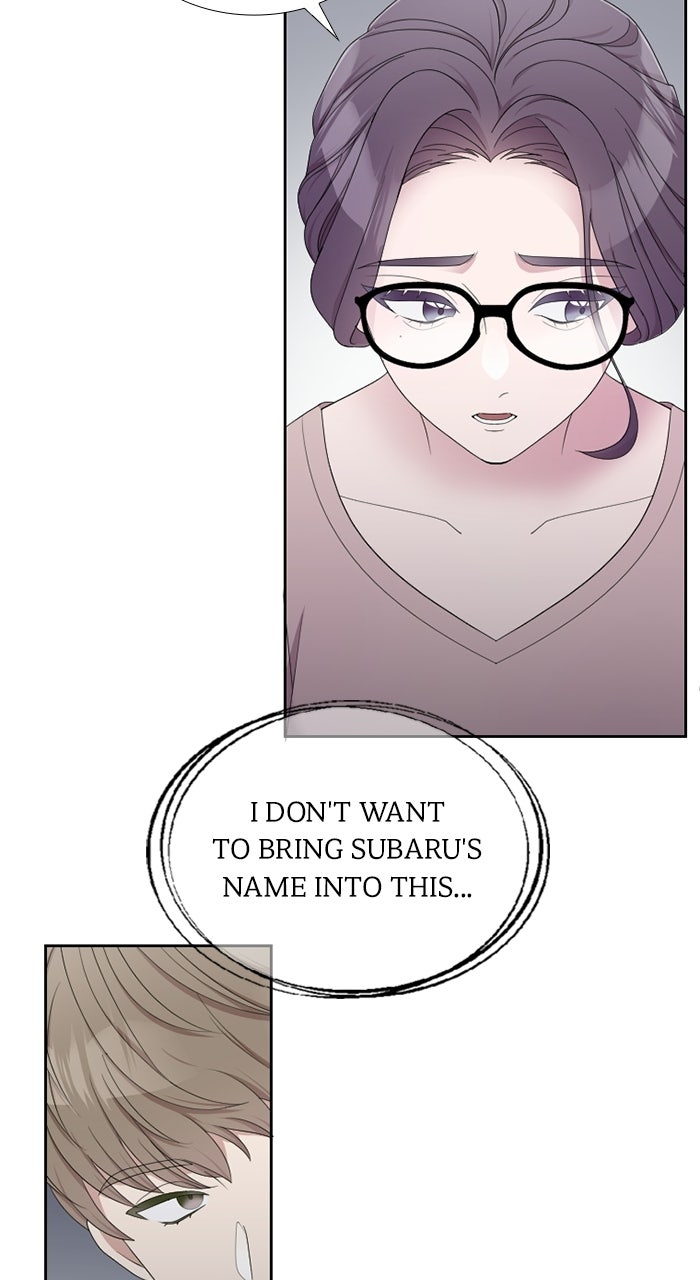 Retiring from aWife’s Role Episode 3 page 26 - 