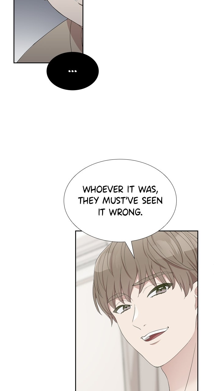 Retiring from aWife’s Role Episode 3 page 27 - 