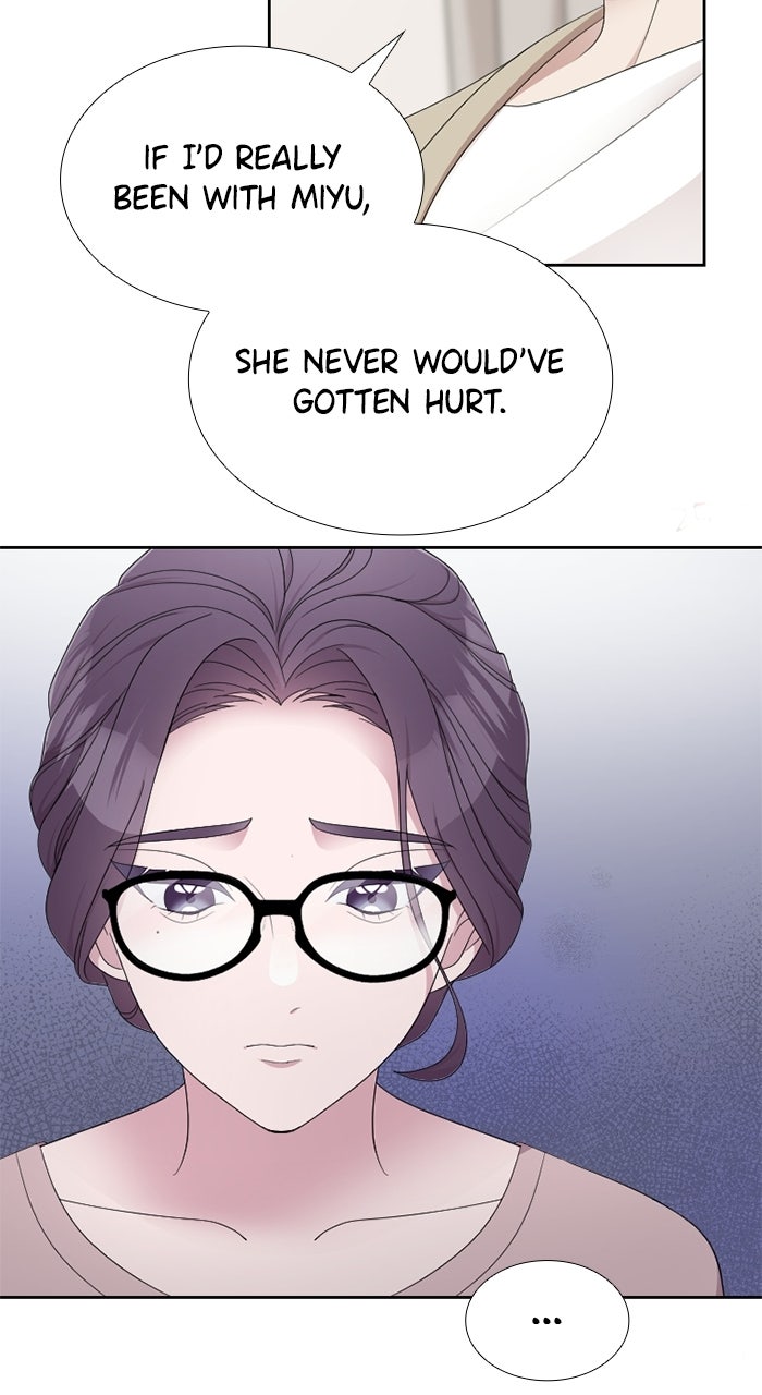 Retiring from aWife’s Role Episode 3 page 28 - 