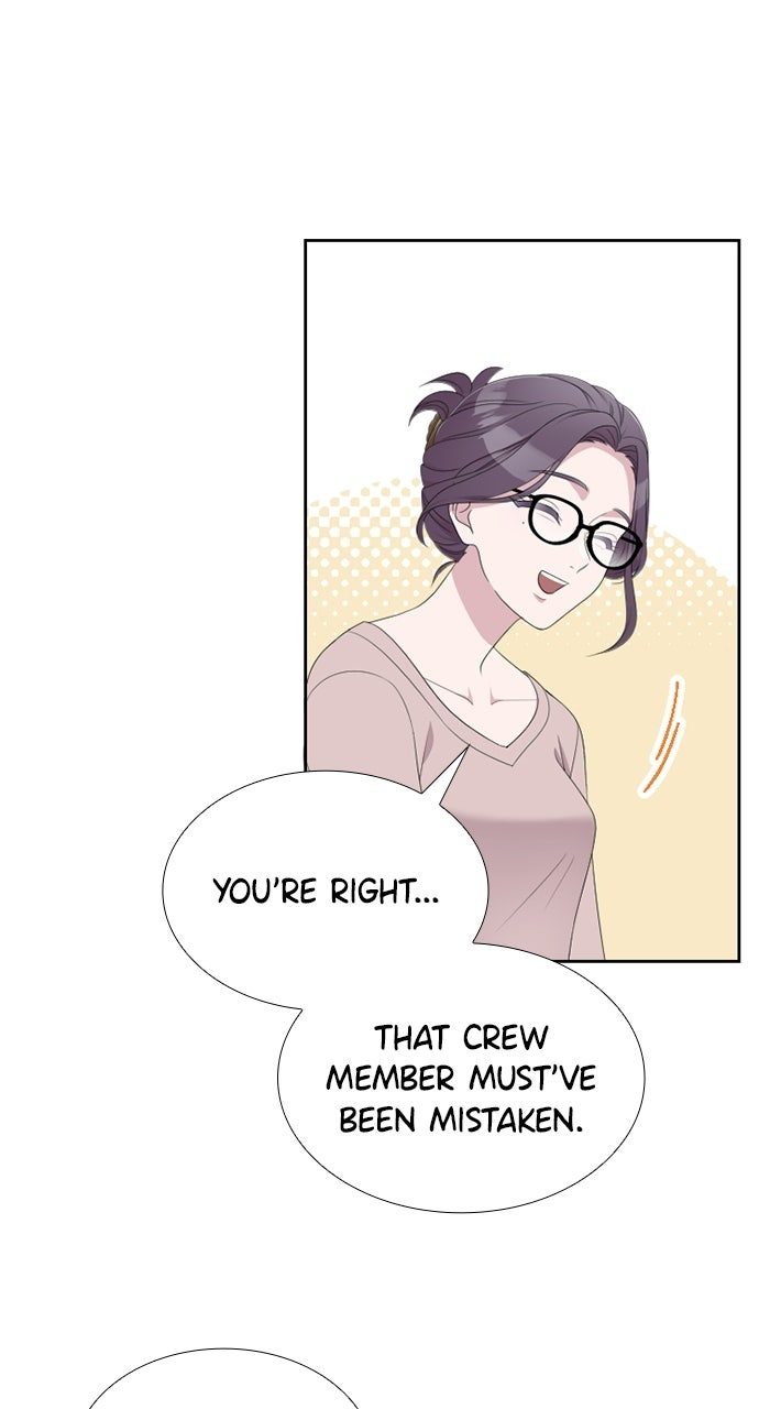 Retiring from aWife’s Role Episode 3 page 29 - 