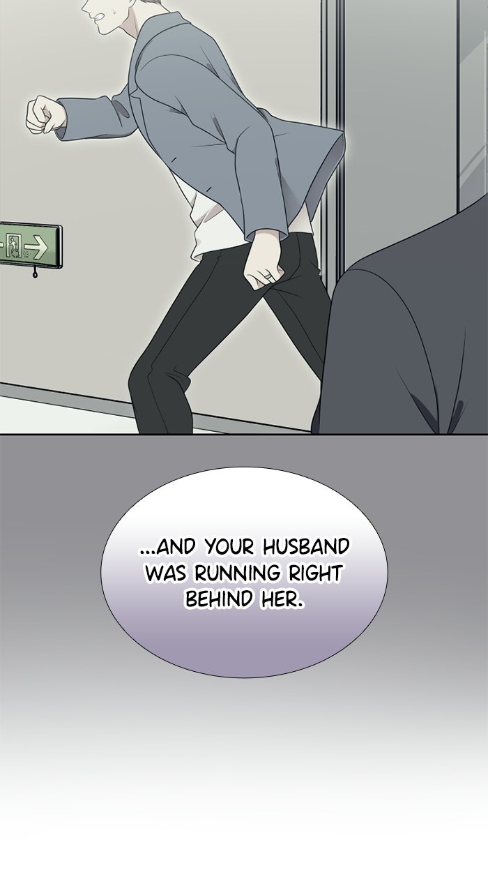 Retiring from aWife’s Role Episode 3 page 4 - 