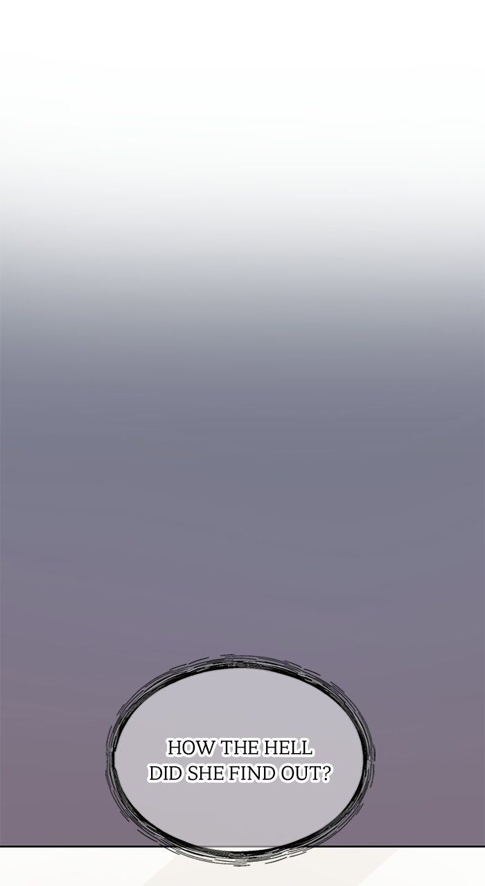 Retiring from aWife’s Role Episode 3 page 32 - 