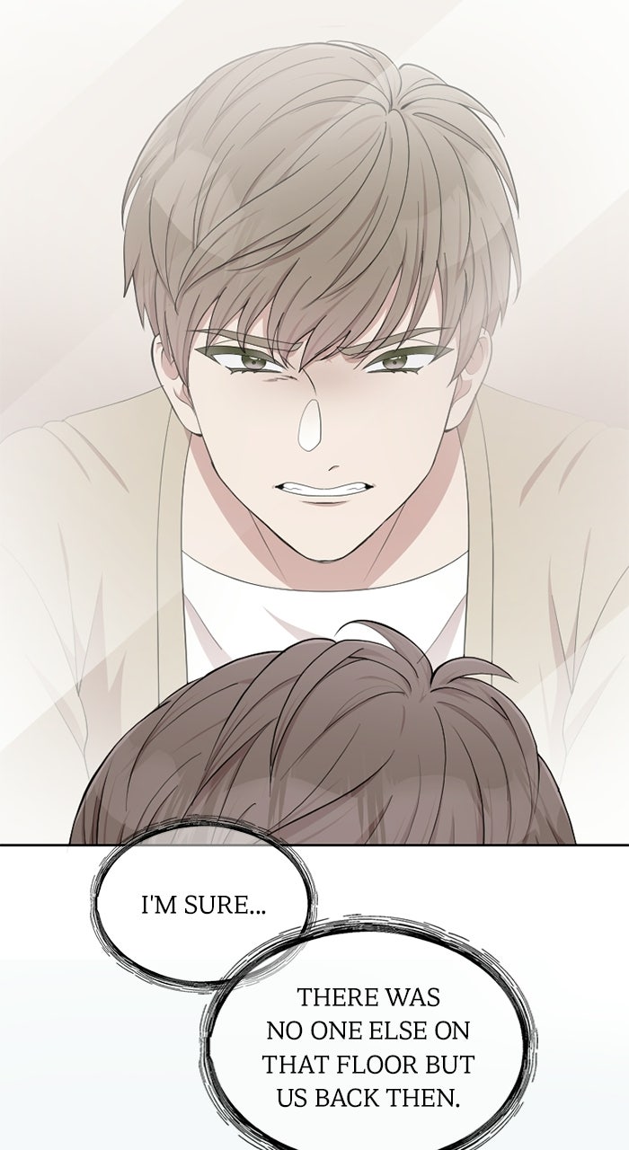 Retiring from aWife’s Role Episode 3 page 33 - 