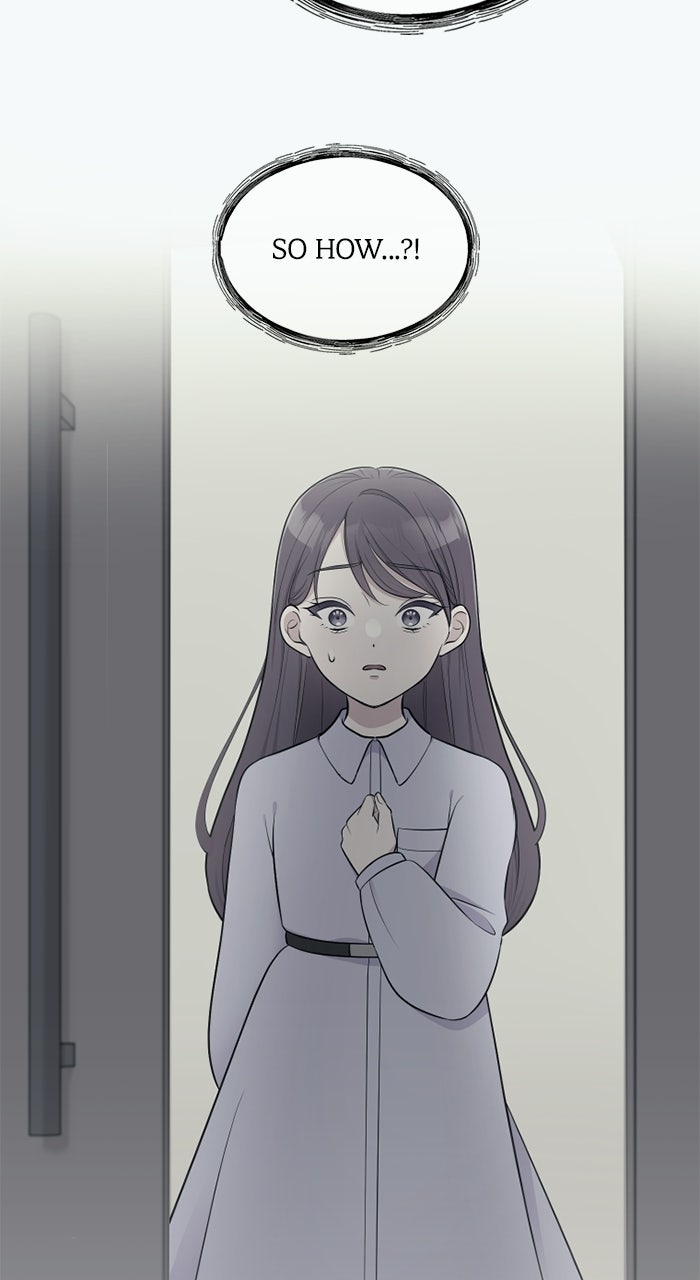 Retiring from aWife’s Role Episode 3 page 34 - 