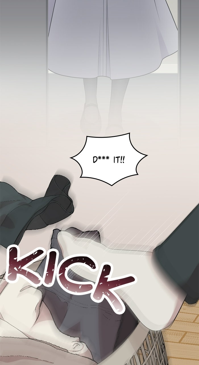 Retiring from aWife’s Role Episode 3 page 35 - 
