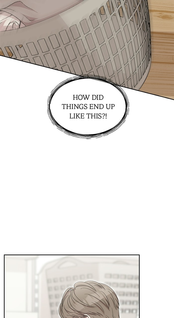 Retiring from aWife’s Role Episode 3 page 36 - 