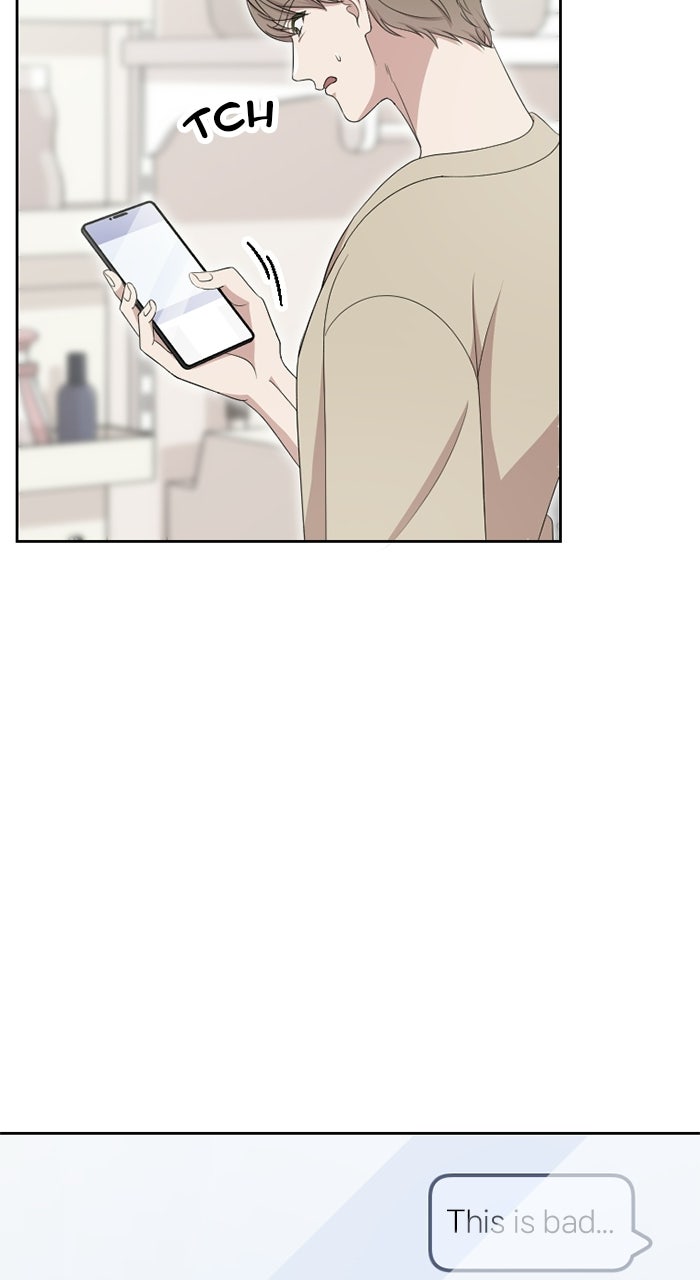 Retiring from aWife’s Role Episode 3 page 37 - 