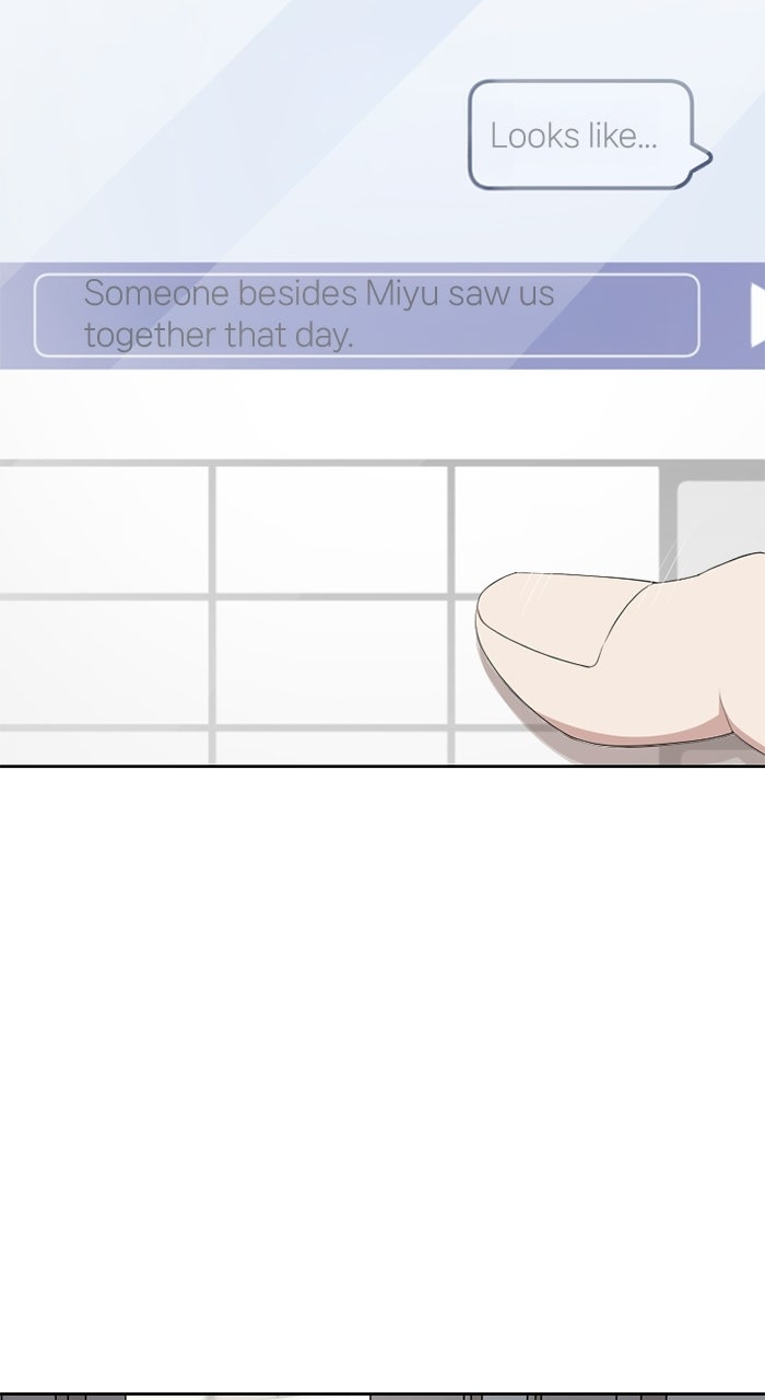 Retiring from aWife’s Role Episode 3 page 38 - 