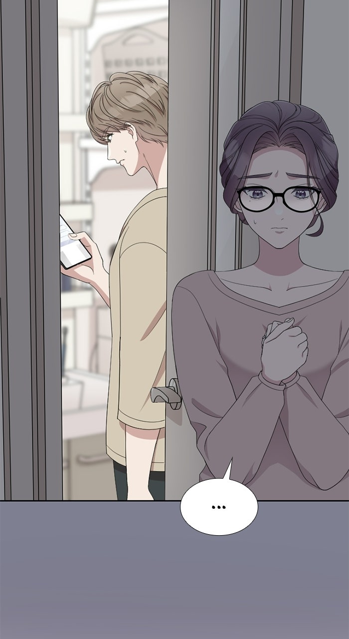 Retiring from aWife’s Role Episode 3 page 39 - 