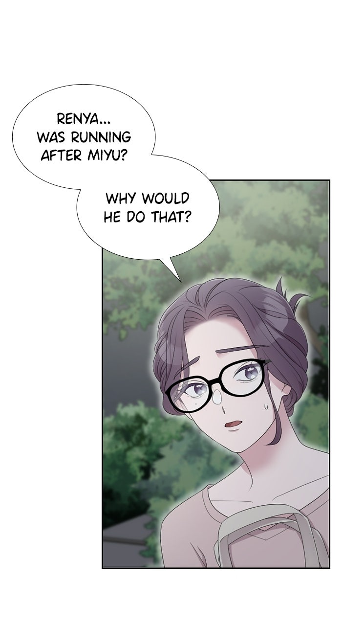 Retiring from aWife’s Role Episode 3 page 5 - 