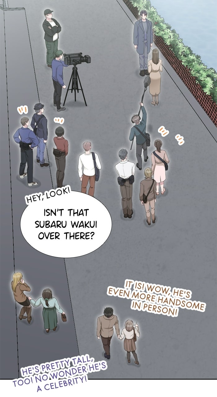 Retiring from aWife’s Role Episode 3 page 41 - 