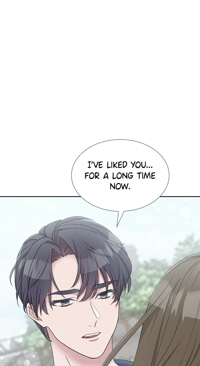 Retiring from aWife’s Role Episode 3 page 42 - 