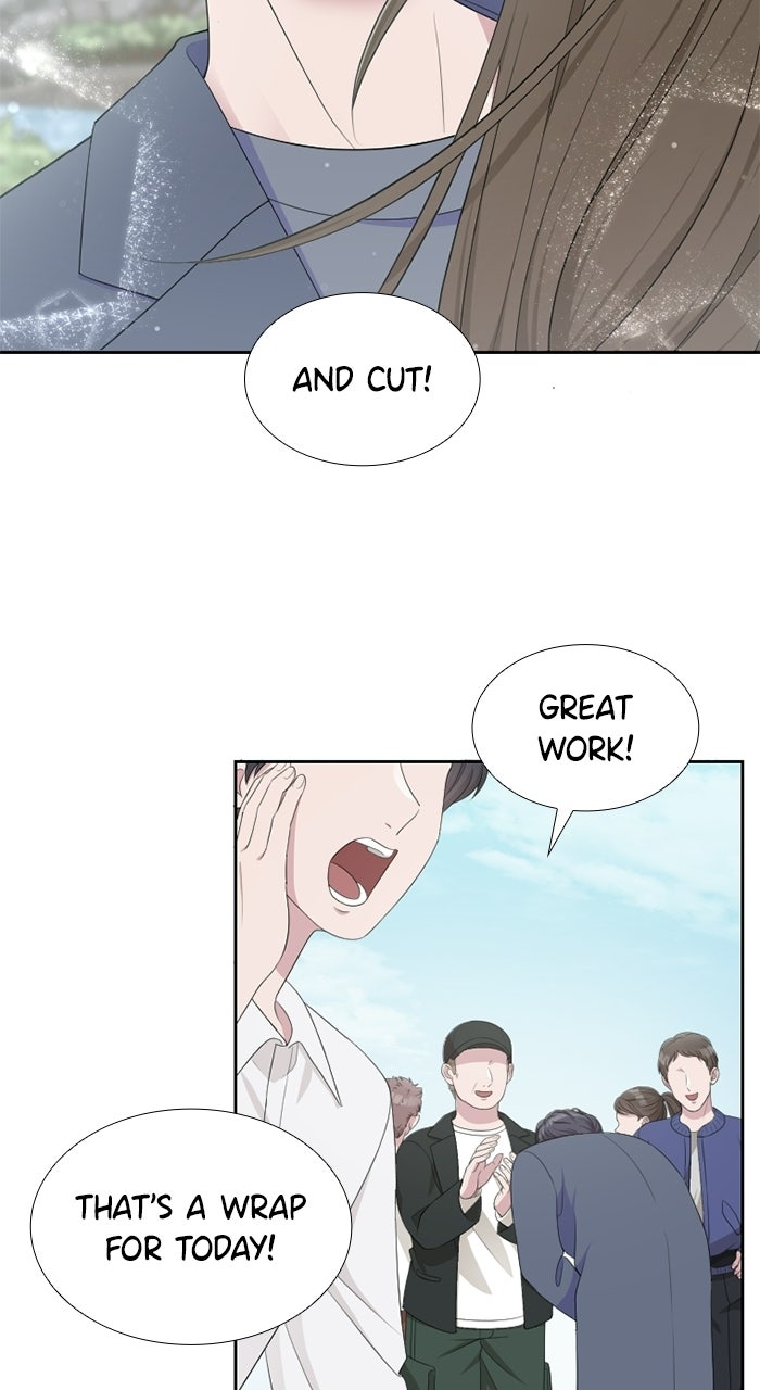 Retiring from aWife’s Role Episode 3 page 43 - 