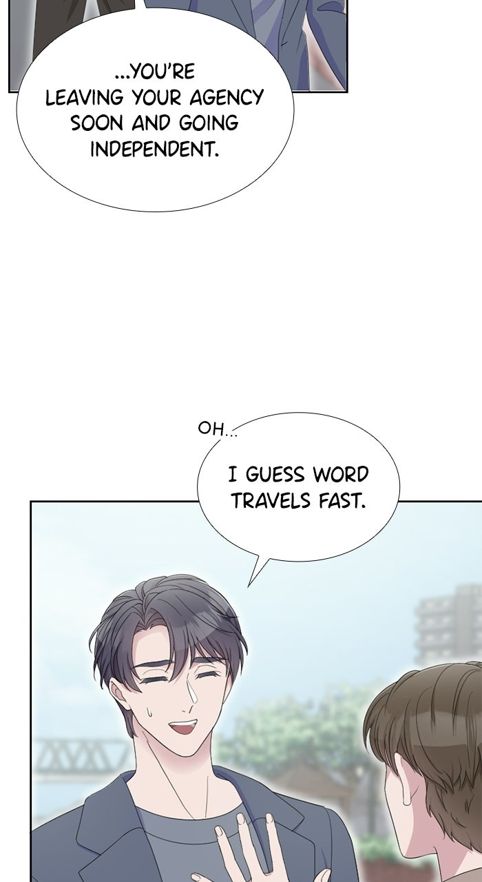 Retiring from aWife’s Role Episode 3 page 45 - 