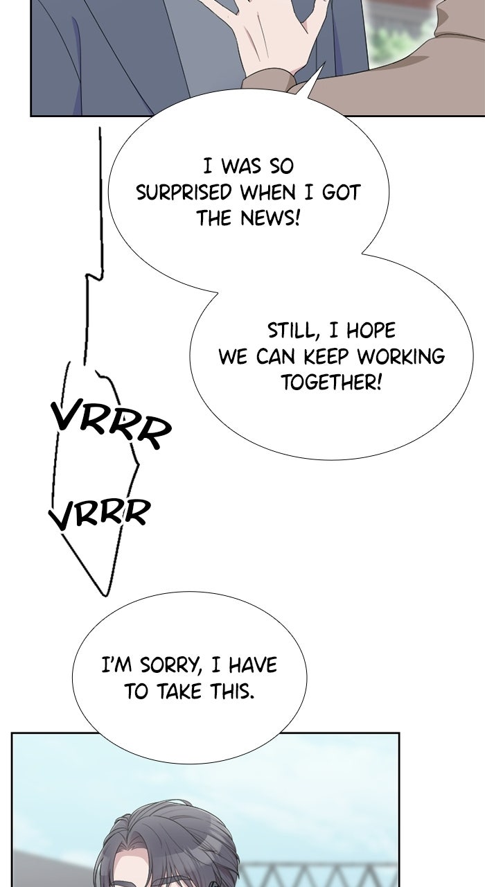 Retiring from aWife’s Role Episode 3 page 46 - 