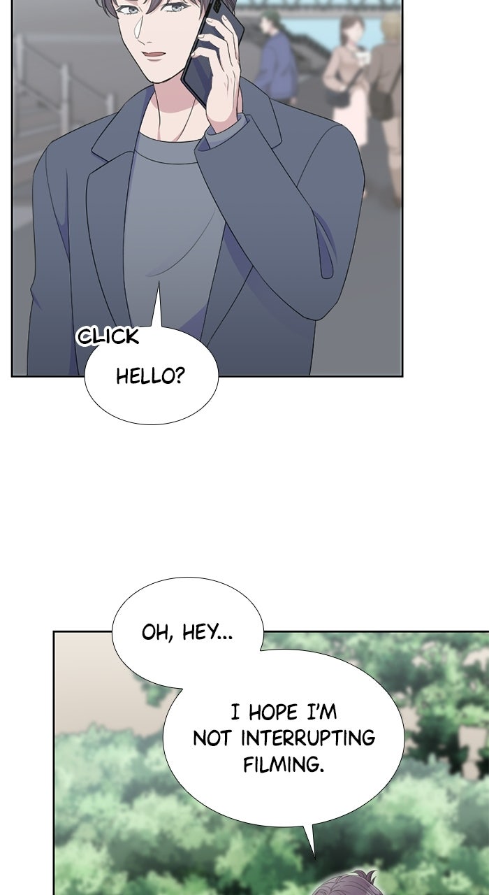 Retiring from aWife’s Role Episode 3 page 47 - 