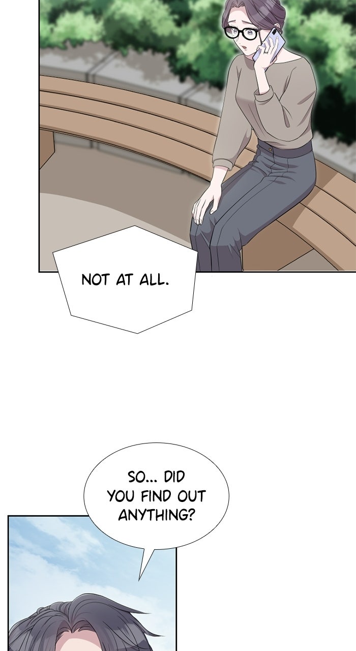 Retiring from aWife’s Role Episode 3 page 48 - 