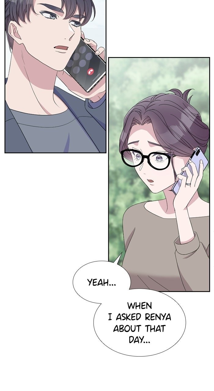Retiring from aWife’s Role Episode 3 page 49 - 