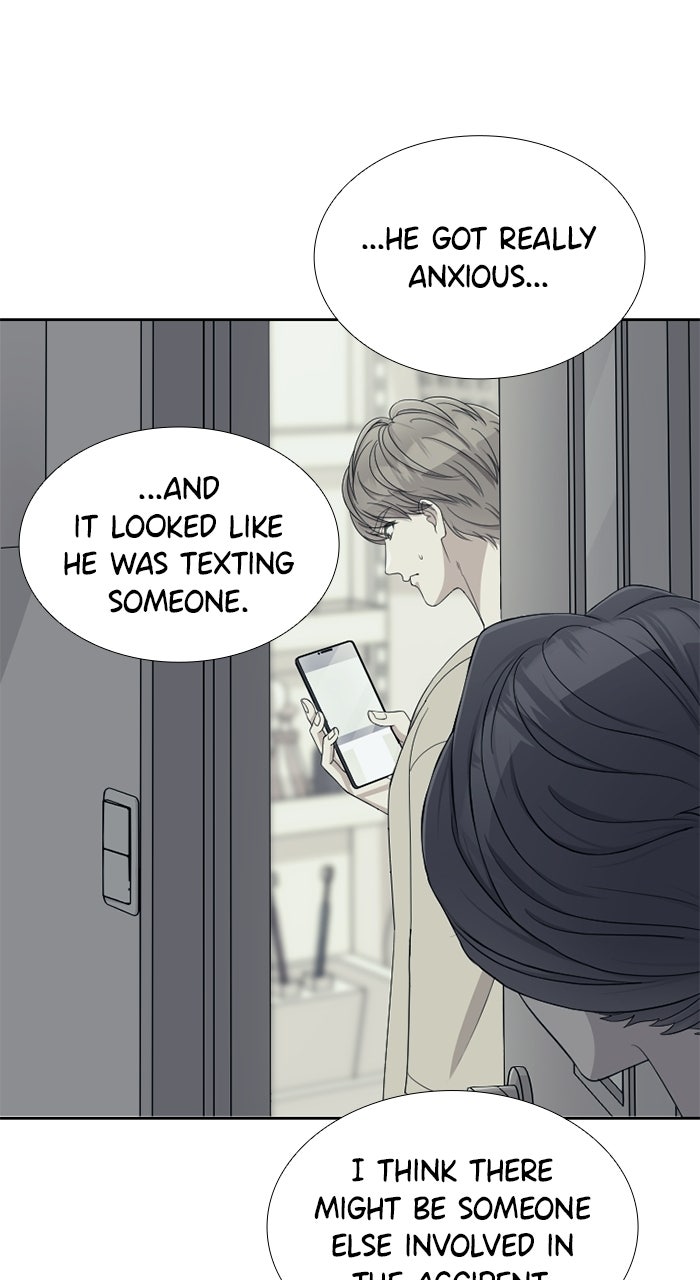 Retiring from aWife’s Role Episode 3 page 50 - 