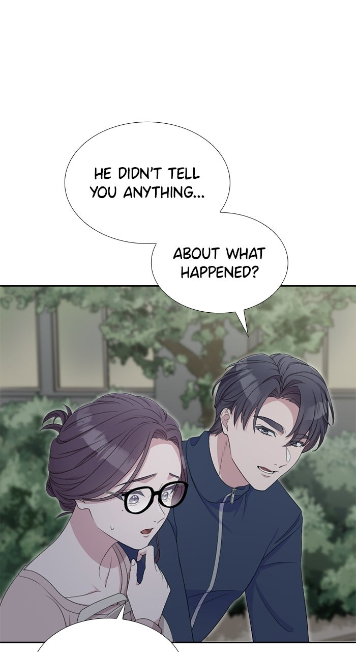 Retiring from aWife’s Role Episode 3 page 6 - 