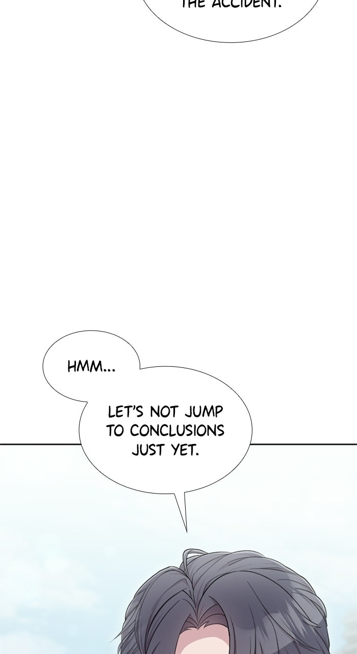 Retiring from aWife’s Role Episode 3 page 51 - 