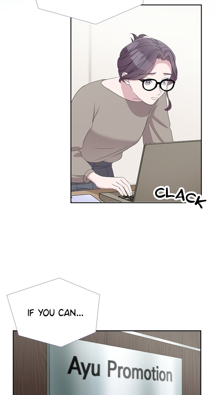Retiring from aWife’s Role Episode 3 page 53 - 