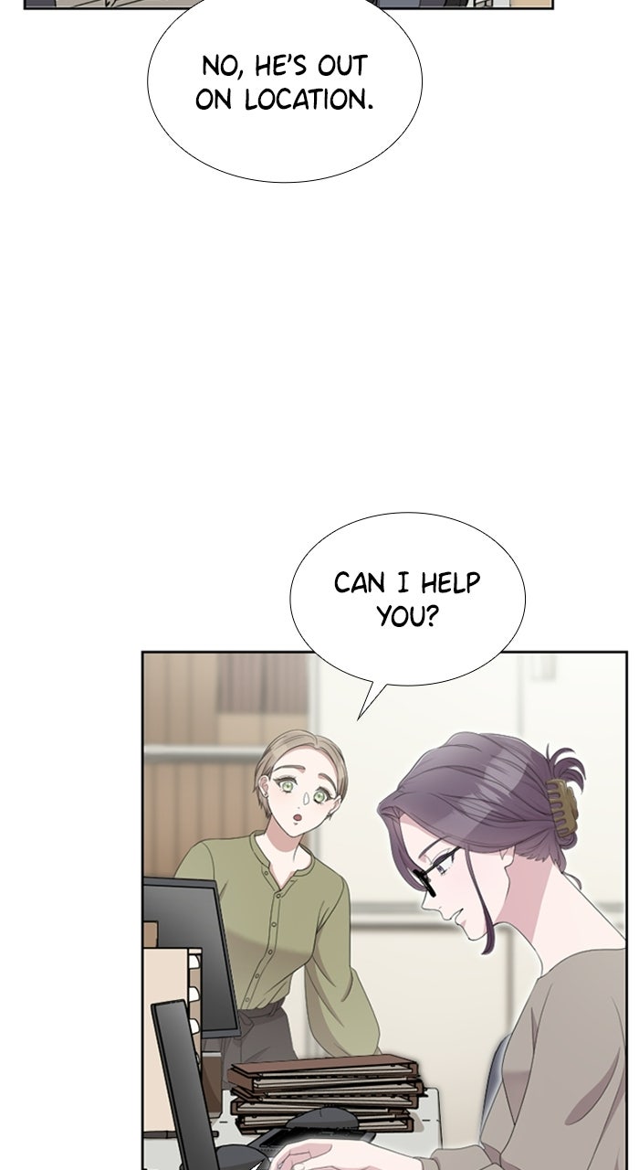 Retiring from aWife’s Role Episode 3 page 55 - 