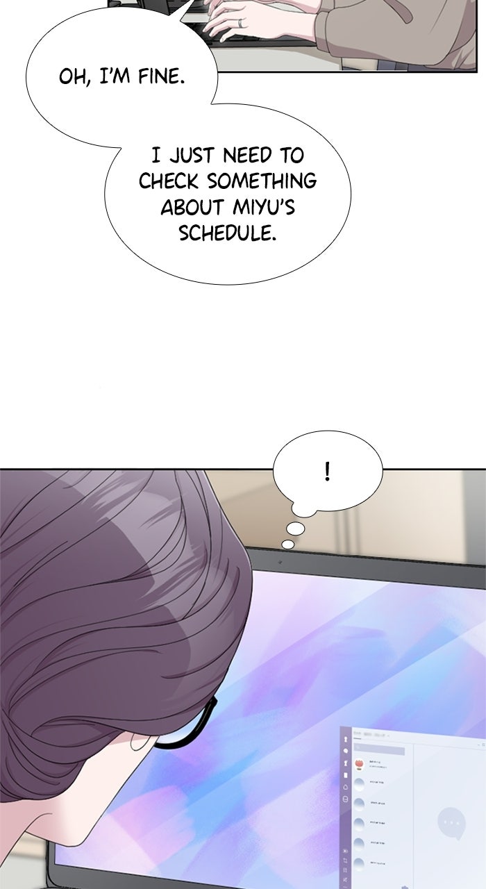 Retiring from aWife’s Role Episode 3 page 56 - 