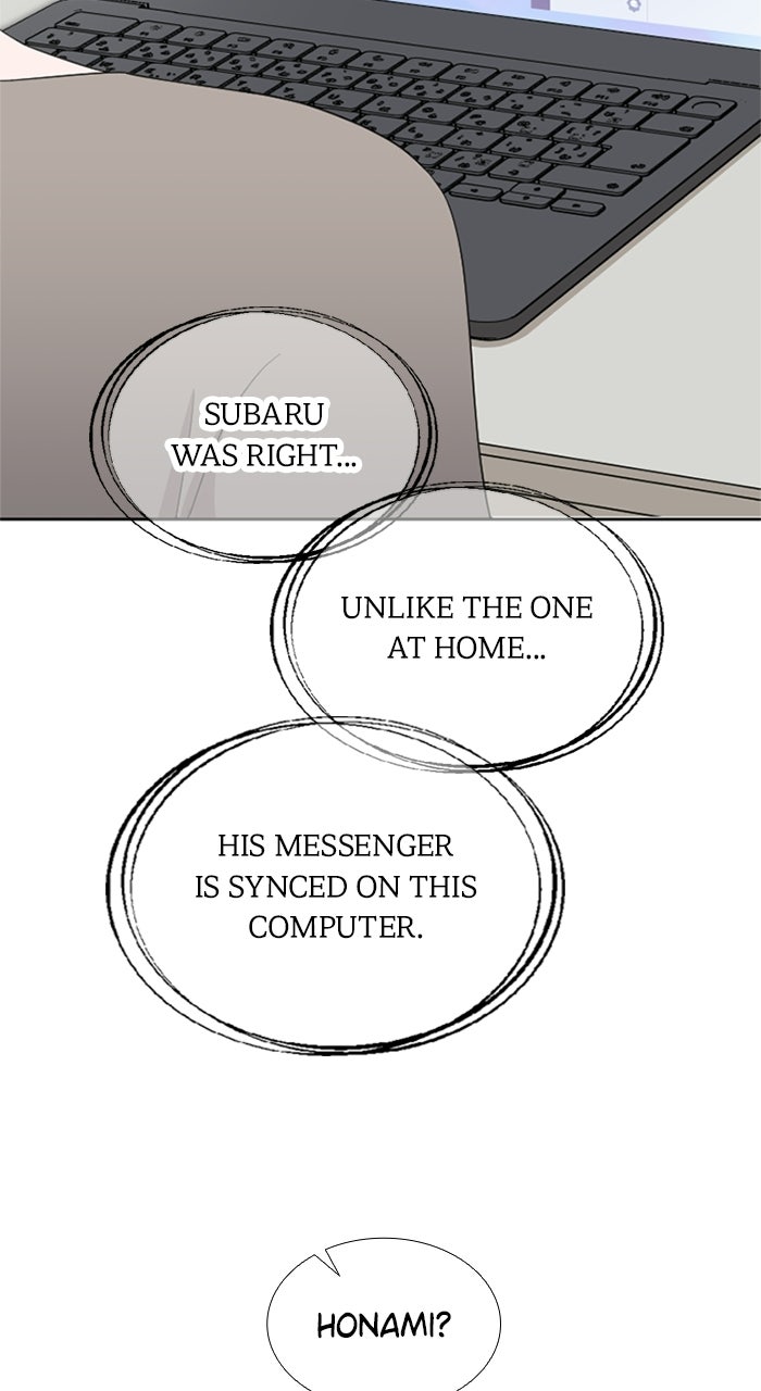 Retiring from aWife’s Role Episode 3 page 57 - 