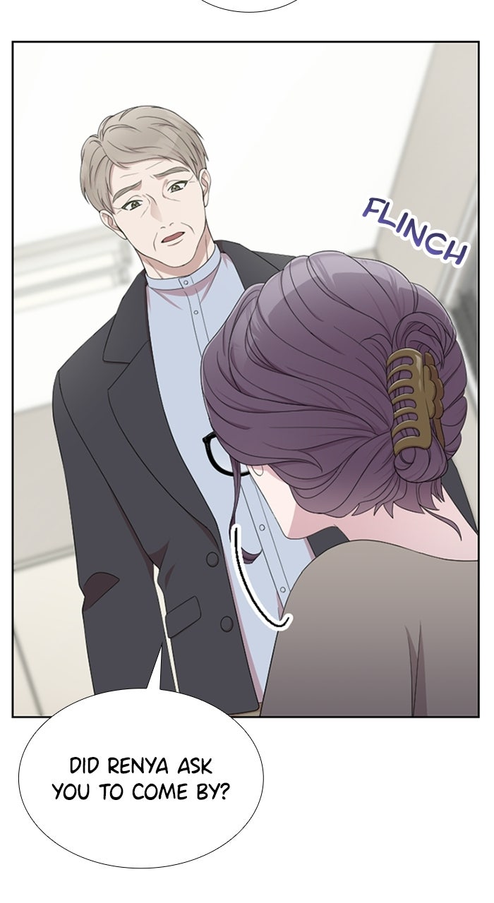 Retiring from aWife’s Role Episode 3 page 58 - 