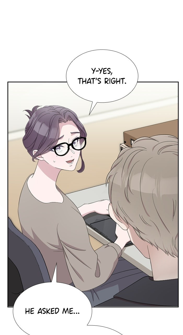 Retiring from aWife’s Role Episode 3 page 59 - 