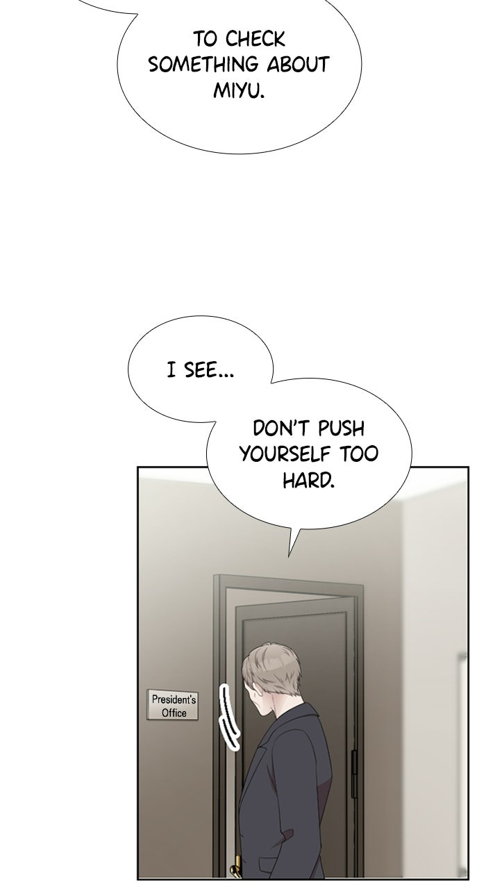 Retiring from aWife’s Role Episode 3 page 60 - 