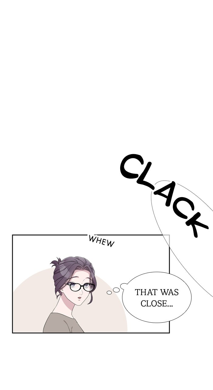 Retiring from aWife’s Role Episode 3 page 61 - 