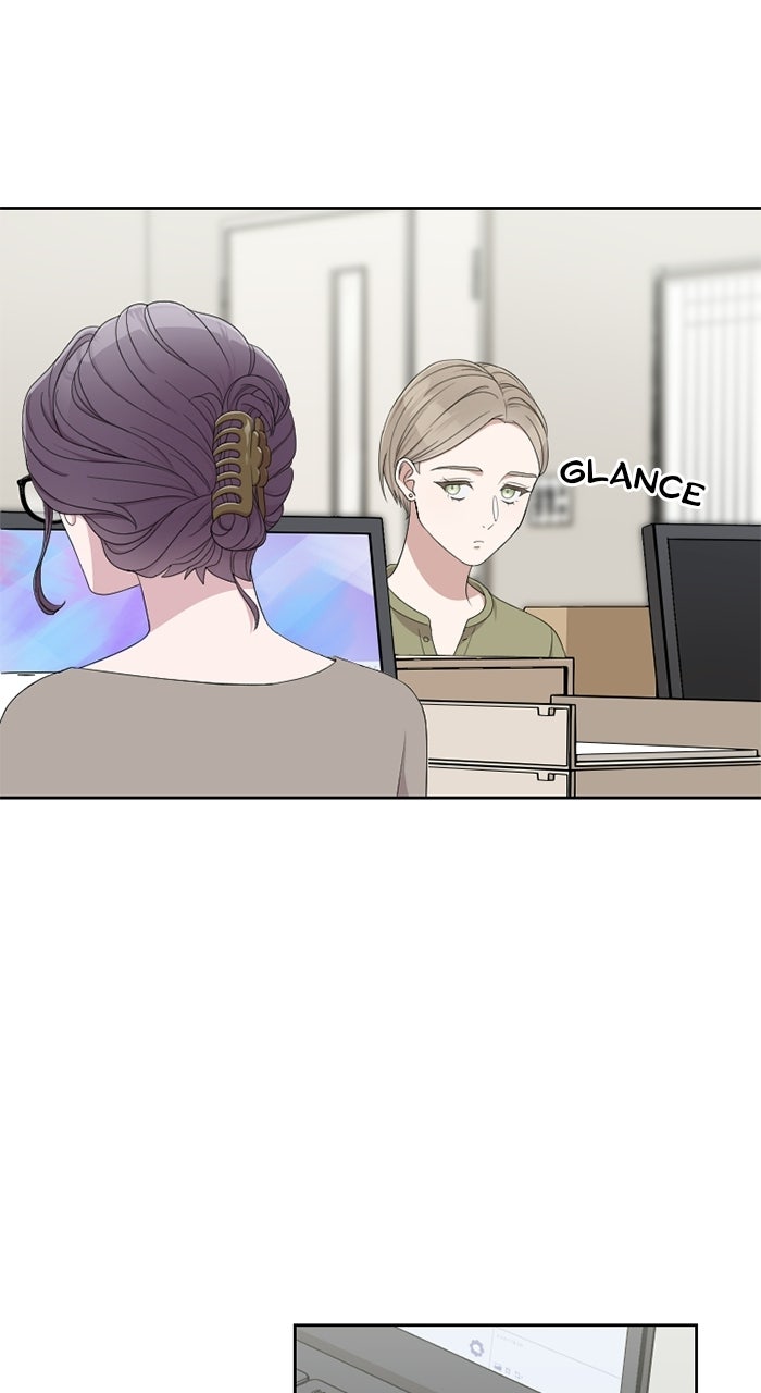 Retiring from aWife’s Role Episode 3 page 62 - 