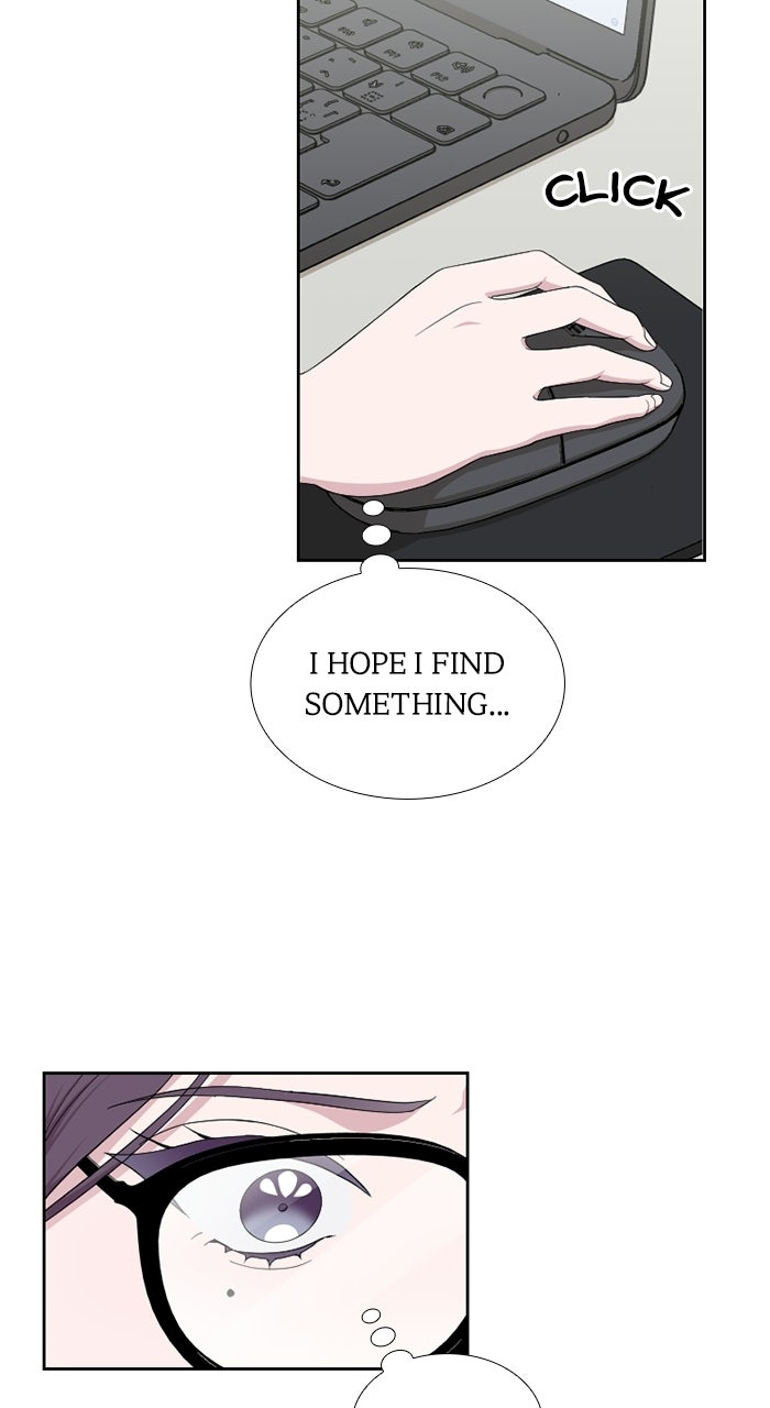 Retiring from aWife’s Role Episode 3 page 63 - 