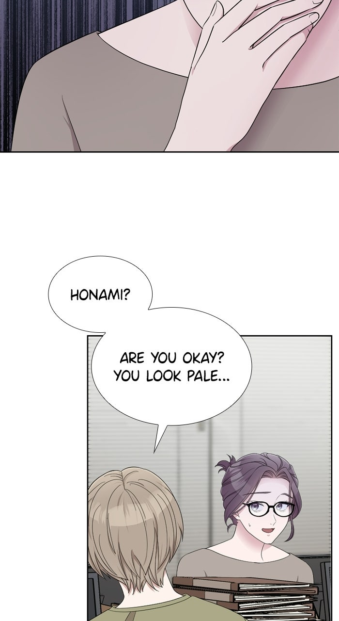 Retiring from aWife’s Role Episode 3 page 66 - 