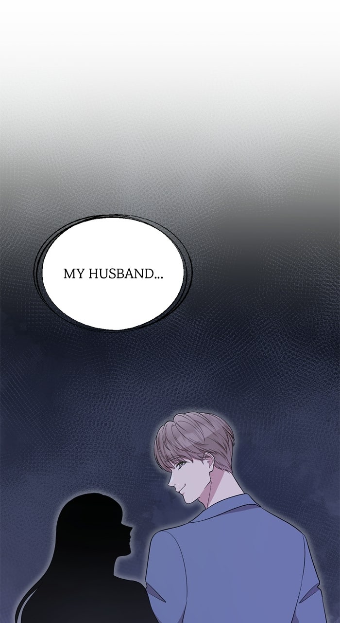 Retiring from aWife’s Role Episode 3 page 68 - 