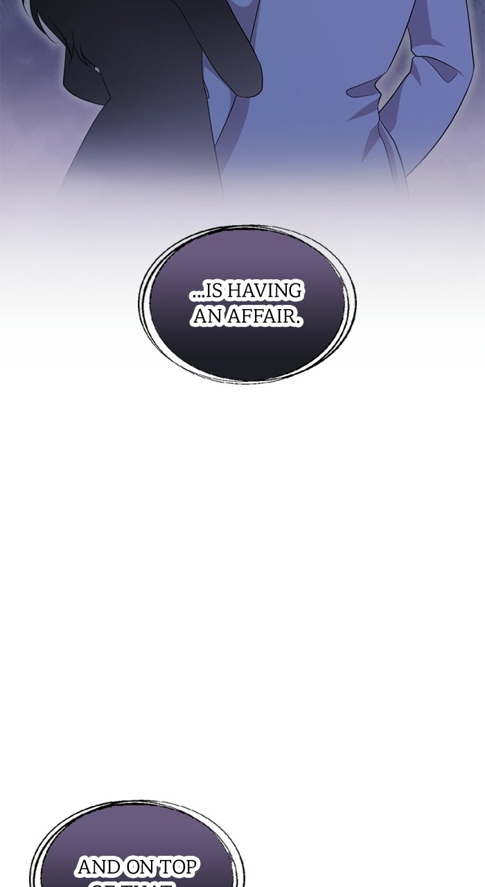 Retiring from aWife’s Role Episode 3 page 69 - 