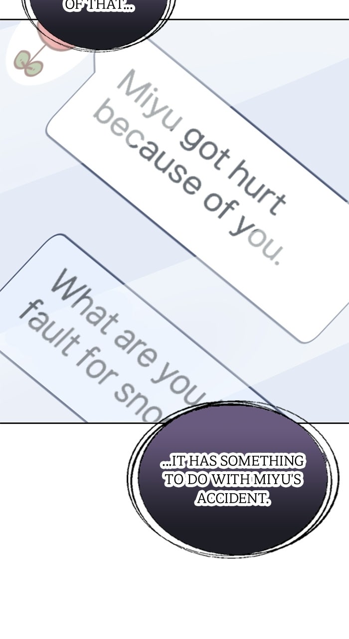 Retiring from aWife’s Role Episode 3 page 70 - 