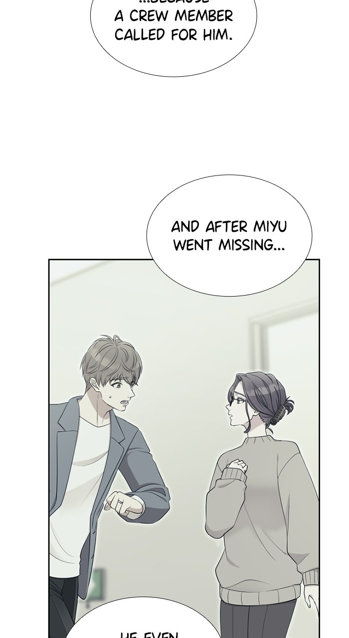 Retiring from aWife’s Role Episode 3 page 8 - 