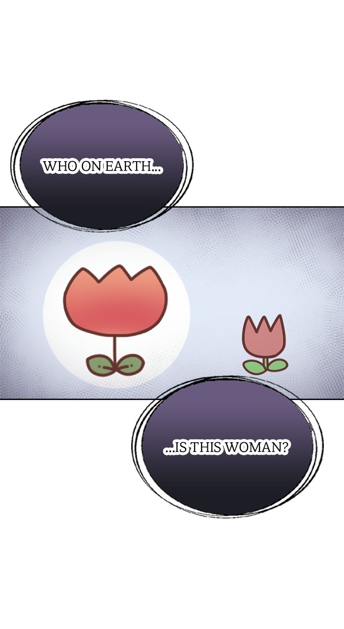 Retiring from aWife’s Role Episode 3 page 71 - 