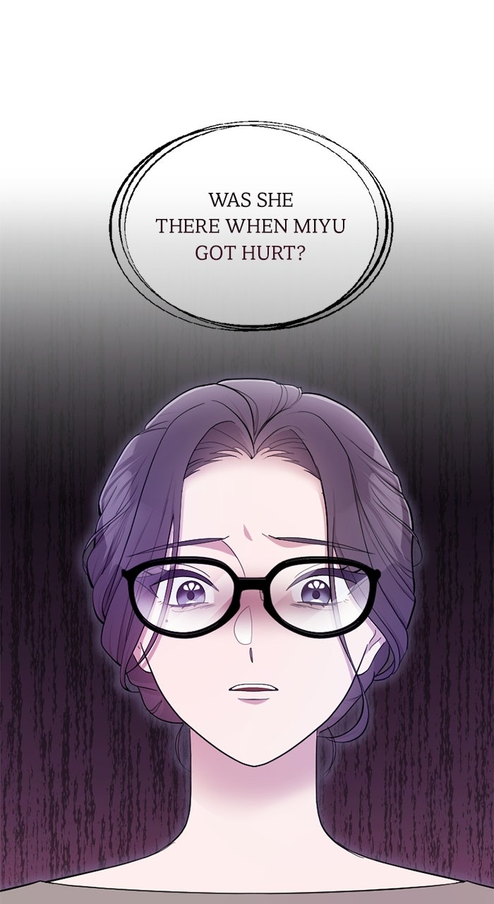 Retiring from aWife’s Role Episode 3 page 72 - 