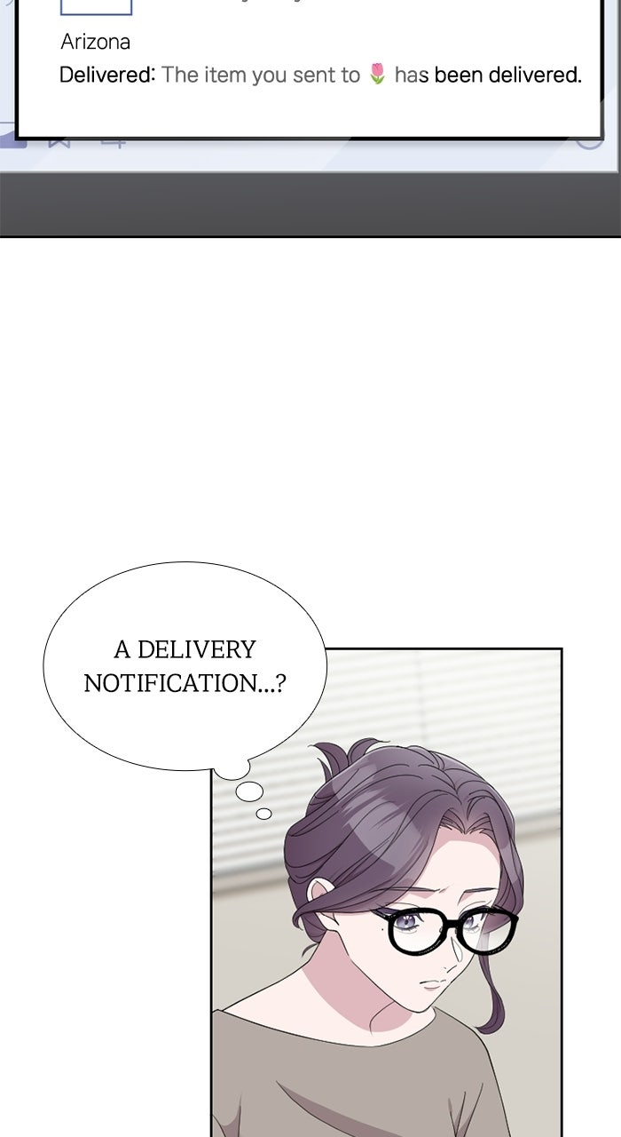 Retiring from aWife’s Role Episode 3 page 74 - 