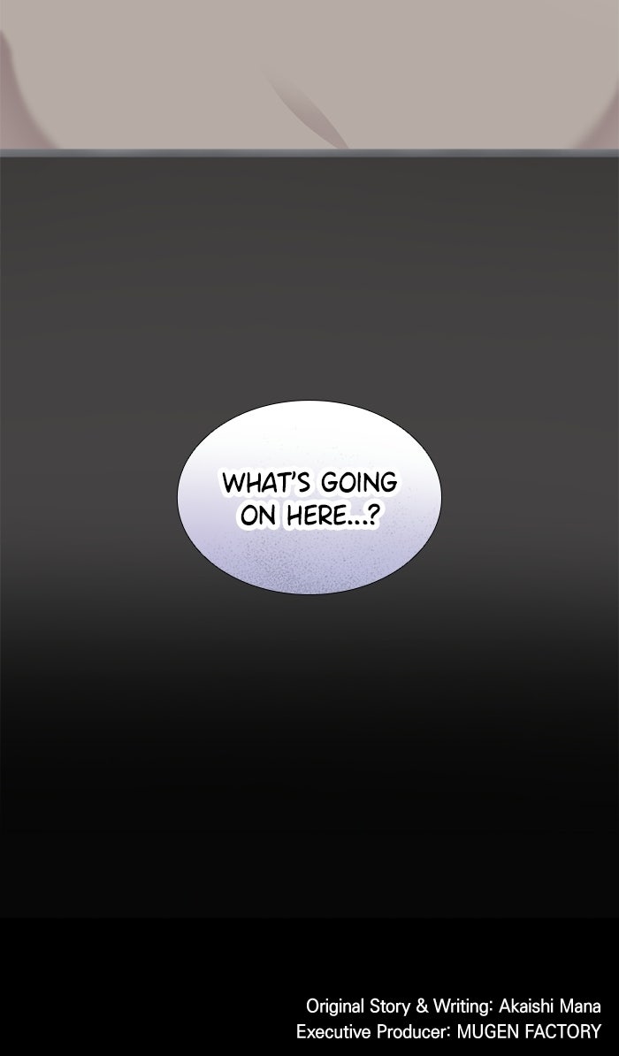 Retiring from aWife’s Role Episode 3 page 78 - 