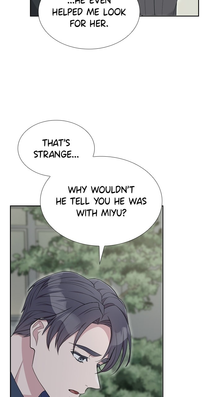 Retiring from aWife’s Role Episode 3 page 9 - 