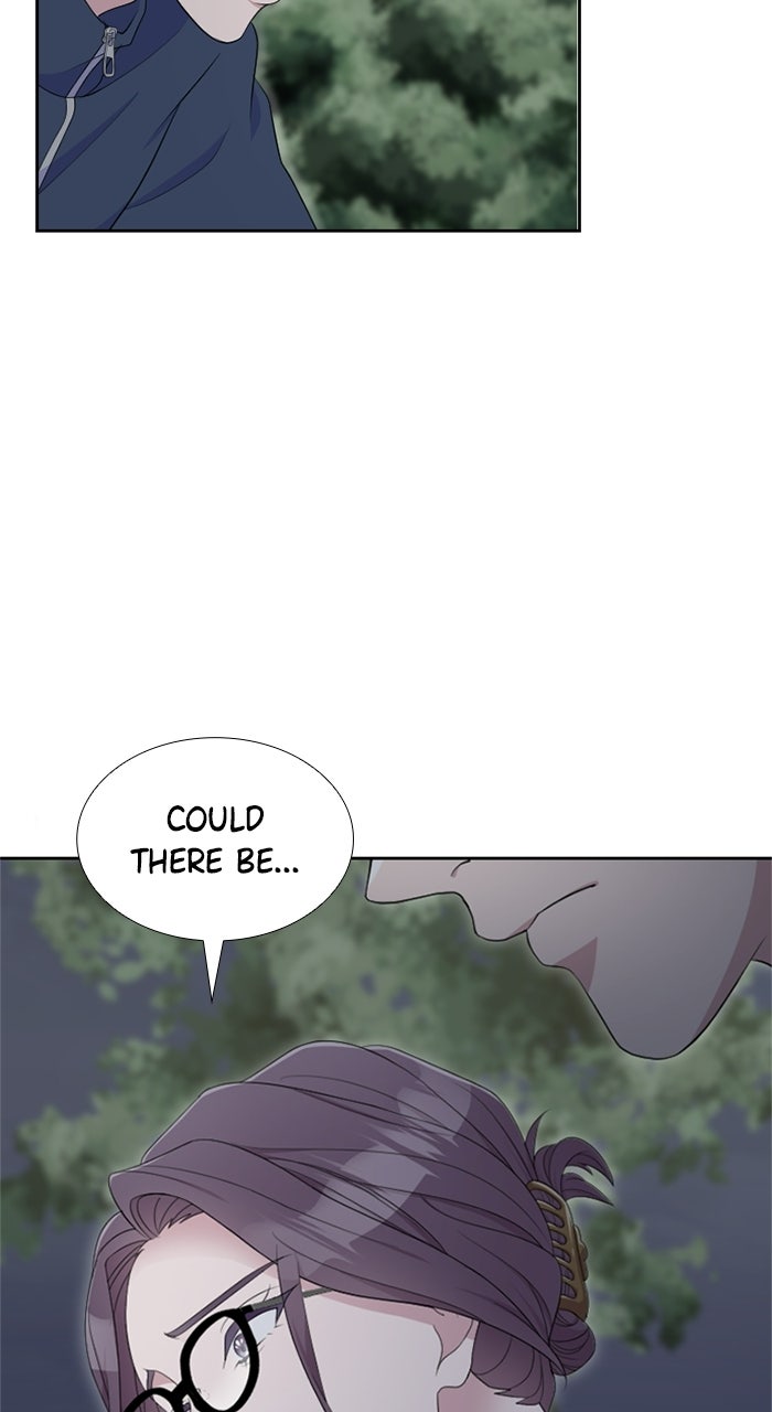 Retiring from aWife’s Role Episode 3 page 10 - 