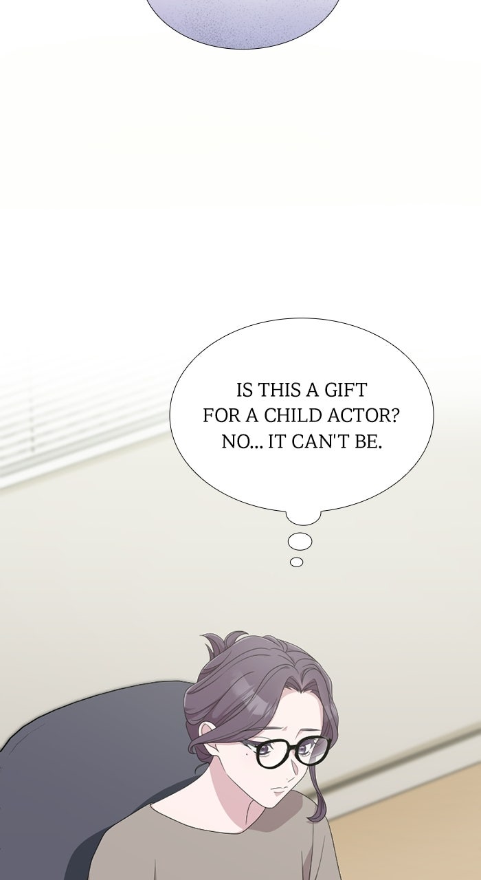 Retiring from aWife’s Role Episode 4 page 2 - 