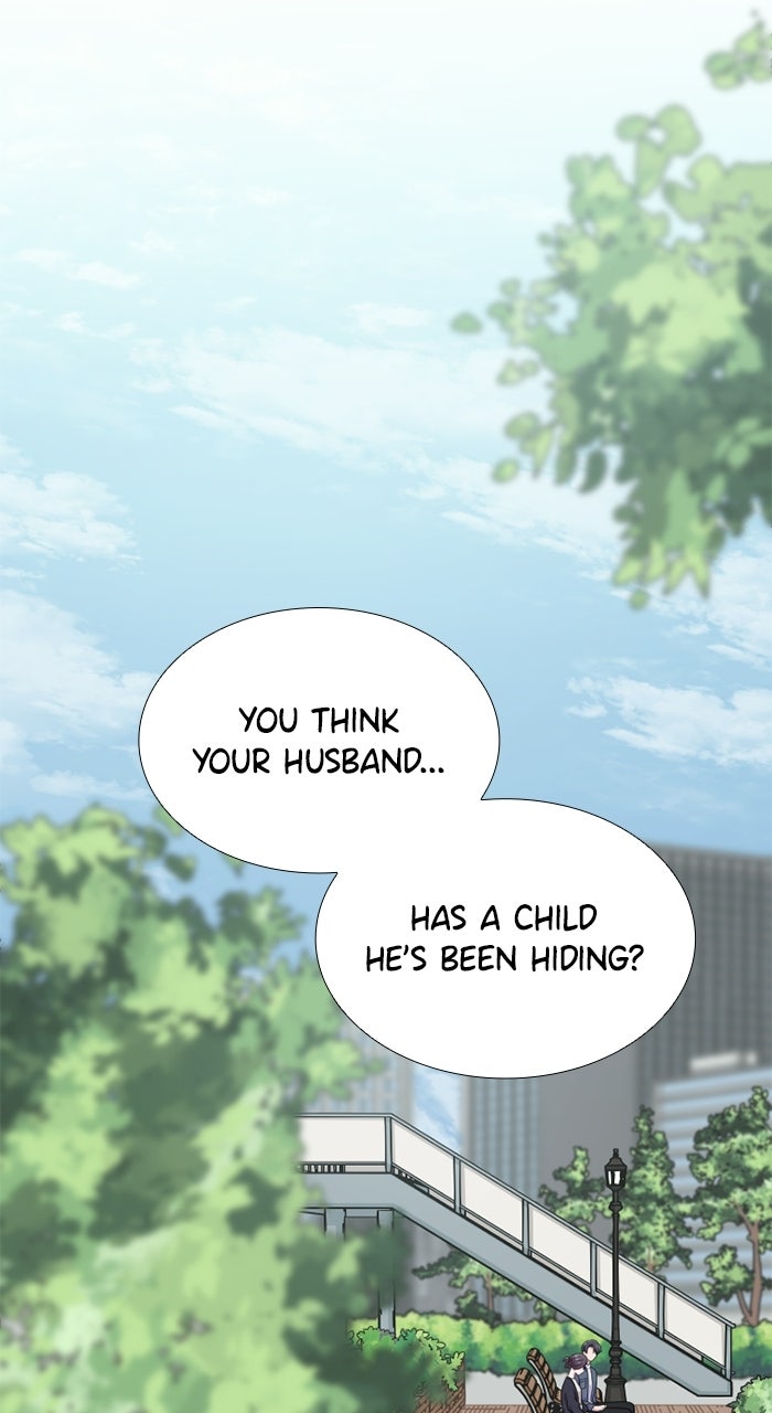 Retiring from aWife’s Role Episode 4 page 12 - 