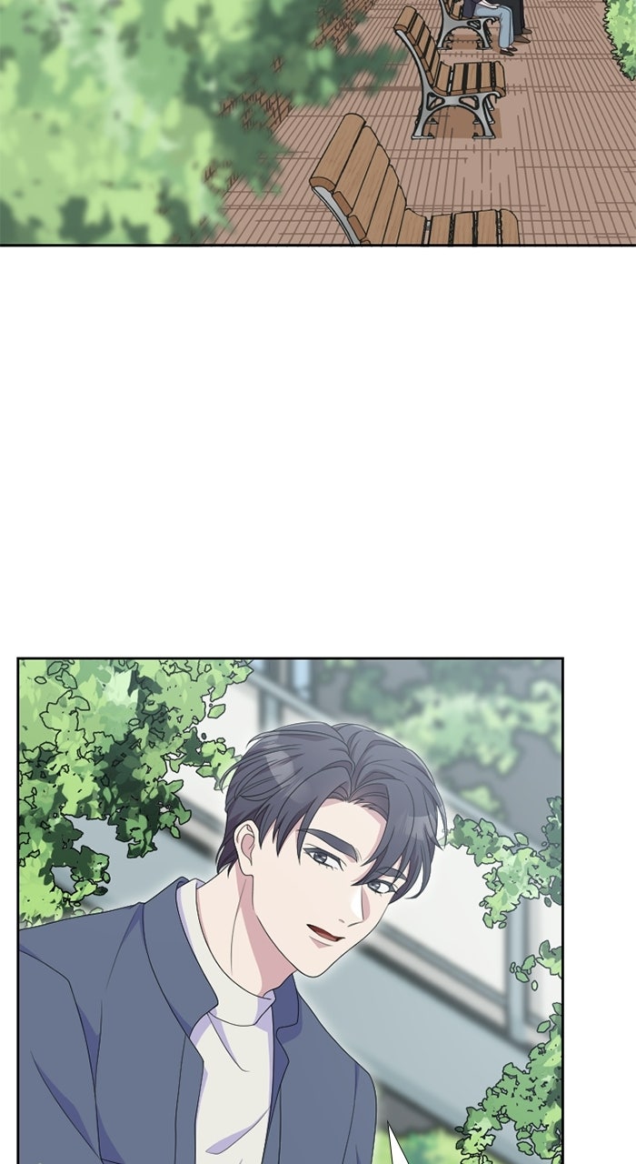 Retiring from aWife’s Role Episode 4 page 13 - 